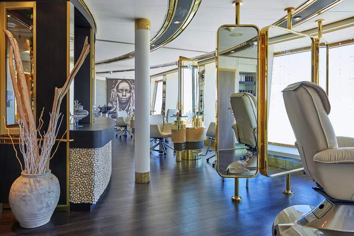 Nicko Cruises Vasco Da Gama Spa 1.jpg